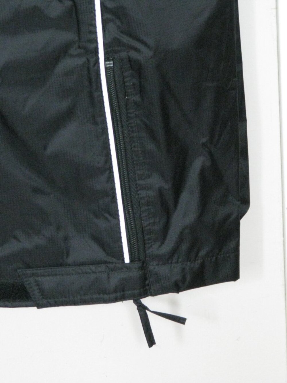 Misty Mountain Technical Performance Outerwear Rainsuit XL - Picture 12 of 16